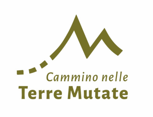 Cammino nelle Terre Mutate