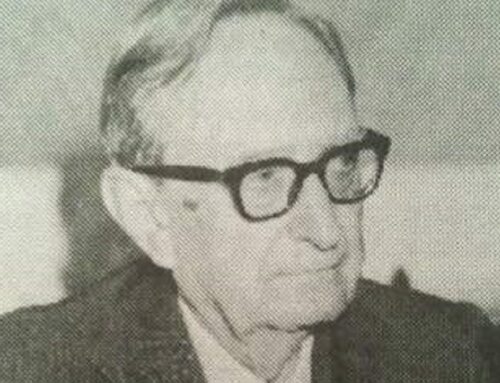 Eugenio Garin